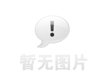 崇左瓷砖空鼓维修推荐靠谱商家之瓷砖松动维修洗衣房地砖起拱推荐哪个公司？推荐诚匠小爱修缮